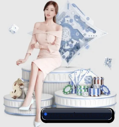 悟空中文官网登录入口 APP 界面